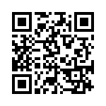 MAX16930ATLU-V QRCode