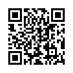 MAX1693HEUB-T QRCode