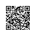 MAX16975BAEE-TCFY QRCode