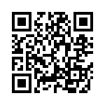 MAX16977RATE-V QRCode