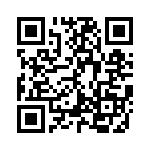 MAX17114ETM-T QRCode