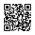 MAX17117ETJ-T QRCode