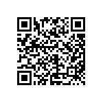 MAX1724EZK27-T_1A3 QRCode