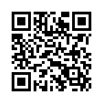 MAX17292ETCE-T QRCode