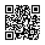 MAX17312X QRCode