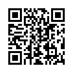 MAX1737EEI-T QRCode