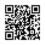 MAX1744EUB-V-T QRCode