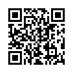 MAX17504SATP QRCode