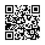 MAX17535ETG-T QRCode