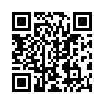 MAX17633CATP-T QRCode