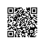 MAX1779EUE-TGA8 QRCode