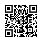 MAX1818EUT25-T QRCode