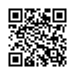 MAX1819EBL33-T QRCode