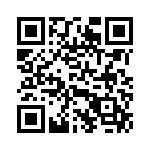 MAX181BCPL_1A3 QRCode