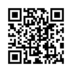 MAX1822EPA QRCode