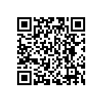 MAX1873SEEE_1A3 QRCode