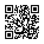 MAX187CCPA_1A3 QRCode