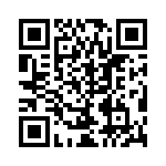 MAX1889ETE-T QRCode