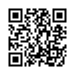 MAX1921EUT25-T QRCode