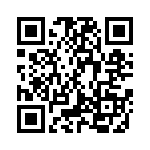 MAX2022ETX QRCode