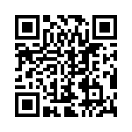 MAX20315EWC-T QRCode