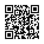 MAX2091ETP-T QRCode