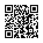 MAX211ECAI-T QRCode