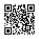 MAX214CWI QRCode