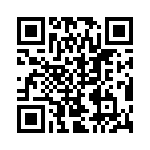 MAX214EWI_1A3 QRCode