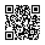 MAX220CPE QRCode