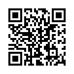 MAX223EWI QRCode