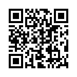 MAX2308ETI-T QRCode