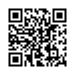 MAX232EJE QRCode