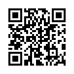 MAX2365ETM QRCode