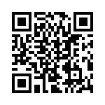 MAX236EWG-T QRCode