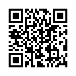 MAX2371ETC-T QRCode