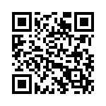 MAX237EWG-T QRCode