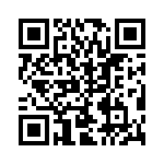 MAX2388EGC-T QRCode