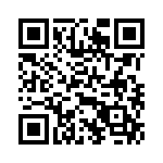 MAX24287ETK QRCode