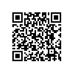 MAX24288ETK-T_1B3 QRCode