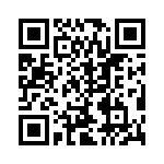 MAX2609EUT-T QRCode