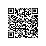 MAX2609EUT-T_1A3 QRCode