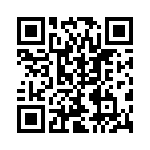 MAX261ACNG_1A3 QRCode