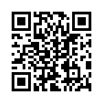 MAX262BEWG QRCode