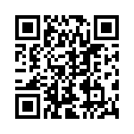 MAX2634AXT-V-T QRCode