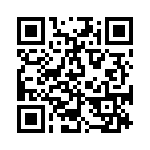 MAX263BEPI_1A3 QRCode