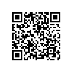 MAX2659ELT-V-TQ00 QRCode