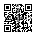 MAX2670GTB-T QRCode