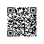 MAX2671EUT-T_1A3 QRCode