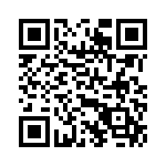 MAX2678GTB-V-T QRCode